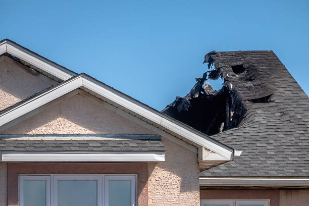 Top rated local Fire Damage Removal specialists in Gilbertsville, PA